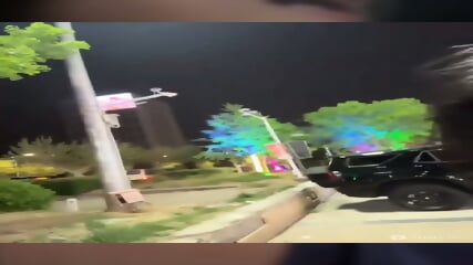 Model webcam goudanlove