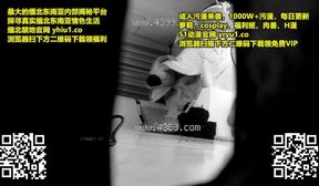2024-2-21流出酒店偷拍 极品苗条长腿女友被男友各种姿势轮番糟蹋呻吟给力