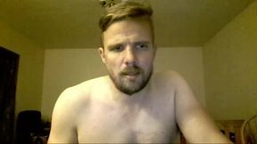 Matt Mathews Private Show