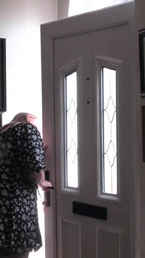 My Sex Date with 22 Year Old