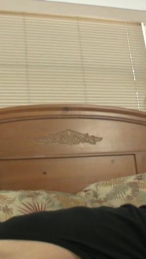 Featuring Renna Ryan