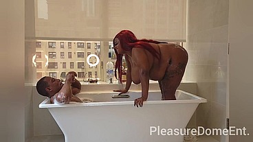 Pleasuredomeent - update #4 - 1000003081 - Jun 13, 2024