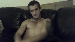 Colin Vanguard Private Show