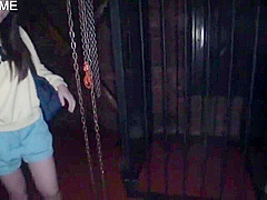 220329パイパン美少女と援助交際エロイ23