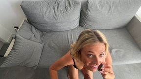 cheating while my husband on phone