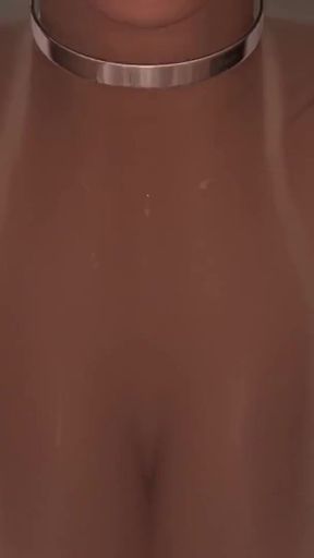Seduced By My Hot Teacher After Class   Clip 2
