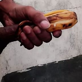 Choot ka pyasa.. Big banana fucking lund, masterbation