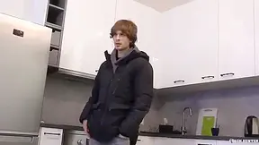 Boy Sex For Cash Gay Porn