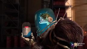 Mejores actores porno