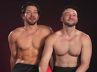 Johnny_Donovan,_Miles_Fallon_–_Desperate_for_Domination