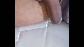 J&aacute_ viu um pau moreno desse