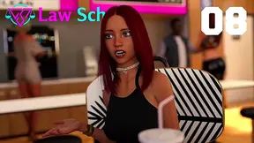 Busty Mermaids Magic Potion Sparks Wild Ocean Encounter