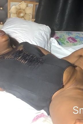 Hot Sexy Mature Got Fuck