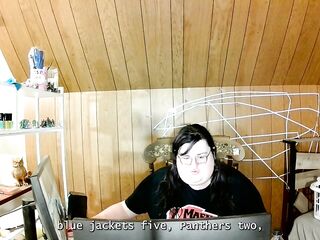 Sports Predictions three-5-2026