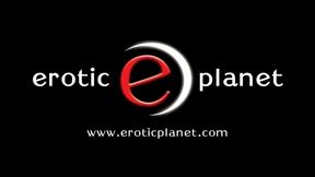 hardcore sex orgie im buro dp gang bang