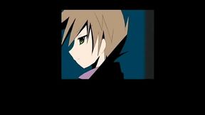 pocket monster under ground