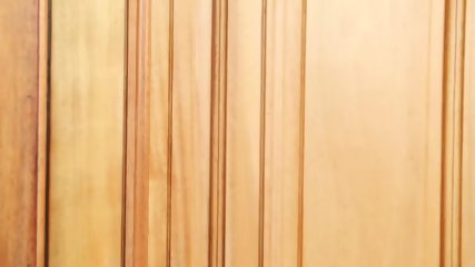 Memories of my ex and jerking off my huge cock then he fucked me hard