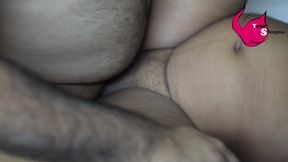 Fuck Me with Soft Love