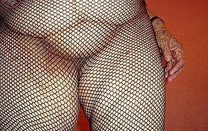 OmaGeiL Compilation of Homemade Mature Pictures