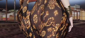 Rahul or avantika ki chudai ki kahani