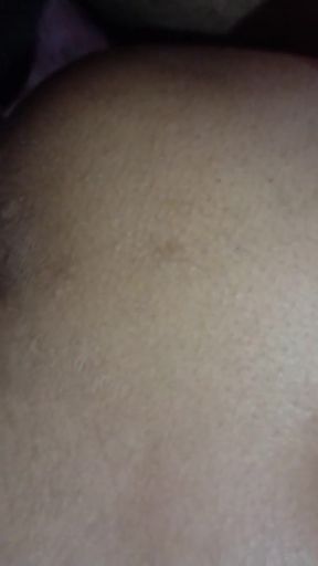 Desi hot bhabhi ki gand chudai kari   Clip 1