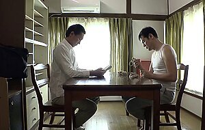 Abp-613 restraint sexual intercourse with beautiful girls who can not move at all hasegawa rui