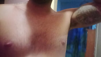 V&iacute_deo de verificaci&oacute_n