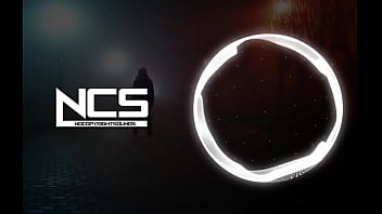 Johnning - Don&#039_t Want U Back (feat. &Eacute_WN &amp_ whogaux) [NCS Release]