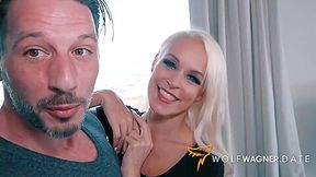 Watch Explosive Sophie Logan And Gino Gemellis Trailer