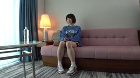 Asia&#039;s Sweetest JAV Idols Go Wild