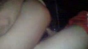 Tight Bulgarian prostitute sucks and rides my stiff dick
