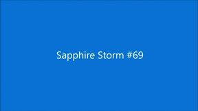 SapphireStorm069 (MP4)