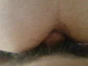 Scopo  di grider parte.1