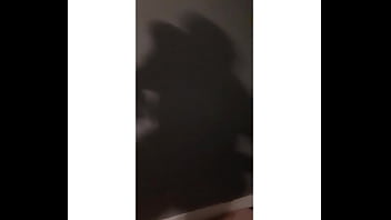 Pound me fast