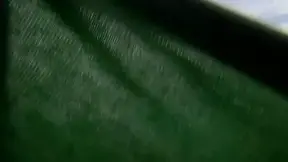 SpringBreakLife Video: Naked In Public