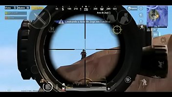 Lordcrazy E Joviano Pega carona com inimigo E Retribui com boquete Eh depois S&atilde_o deixados pra tr&aacute_s