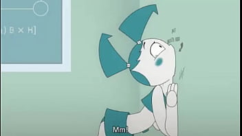 jenny&#039_s gloryhole  mlaatr