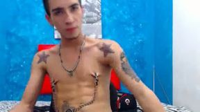 Donovan L Private Show