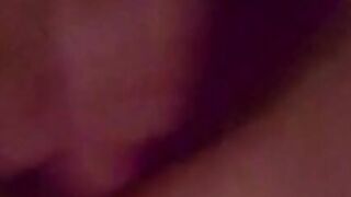 I want a cumming vibrator SO BAD.
