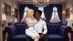 Jaya Teacher Part-22