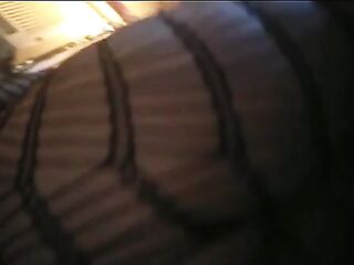 Nasty mother i'd like to fuck