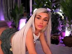 Sexy Amateur Webcam Free Babe Porn Video