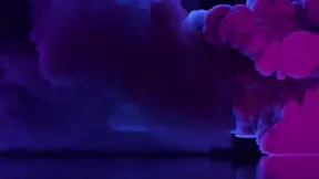 French MILF Marie and her amateur husband fuck