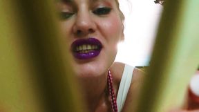 Modern Hansel &amp; Gretel