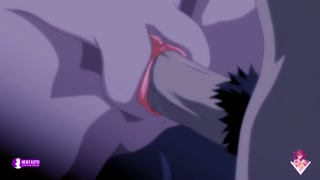 My roommates are very horny | Anime Hentai 1080p