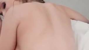 Porn Scenes @Anal Doggystyle & #Brunette #Big Ass #Big Boobs with @Lena Paul for @Mofos Like & Share!