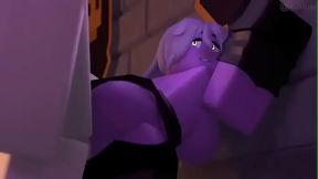 Roblox sex Compilation