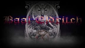 Musky Maiden: Losers Serving Stinky Hairy Snatch & Ass - JOI