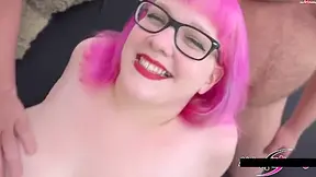 Haired Bbw Exciting Sex Video
