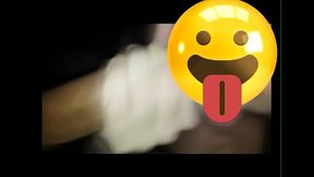 this black man'_s tremendous dick